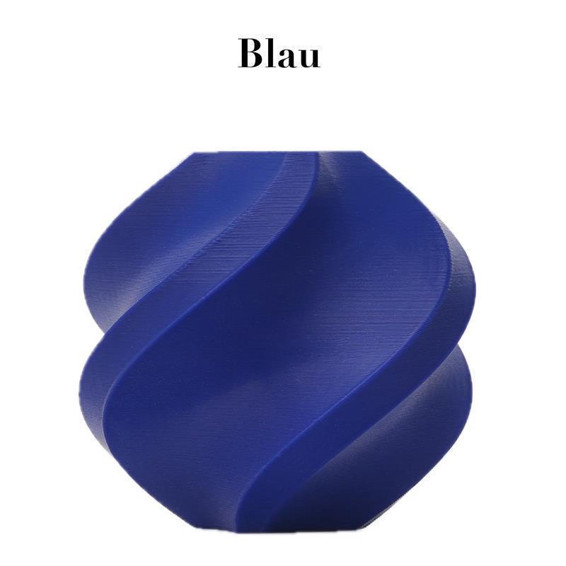 Shikaku Blumentopf mit Füßen – Modernes Design in 14 Farben