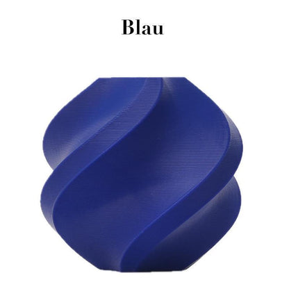 Shikaku Blumentopf mit Füßen – Modernes Design in 14 Farben