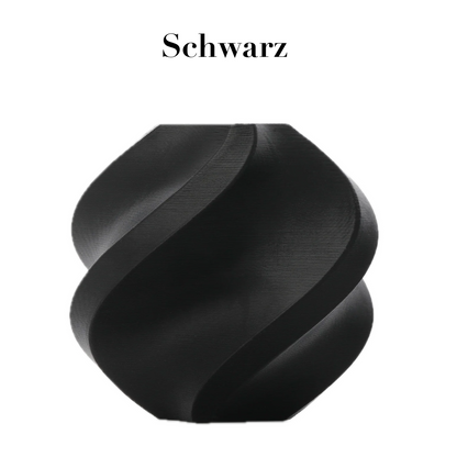 Groove - Moderner Designübertopf mit Drainagesystem