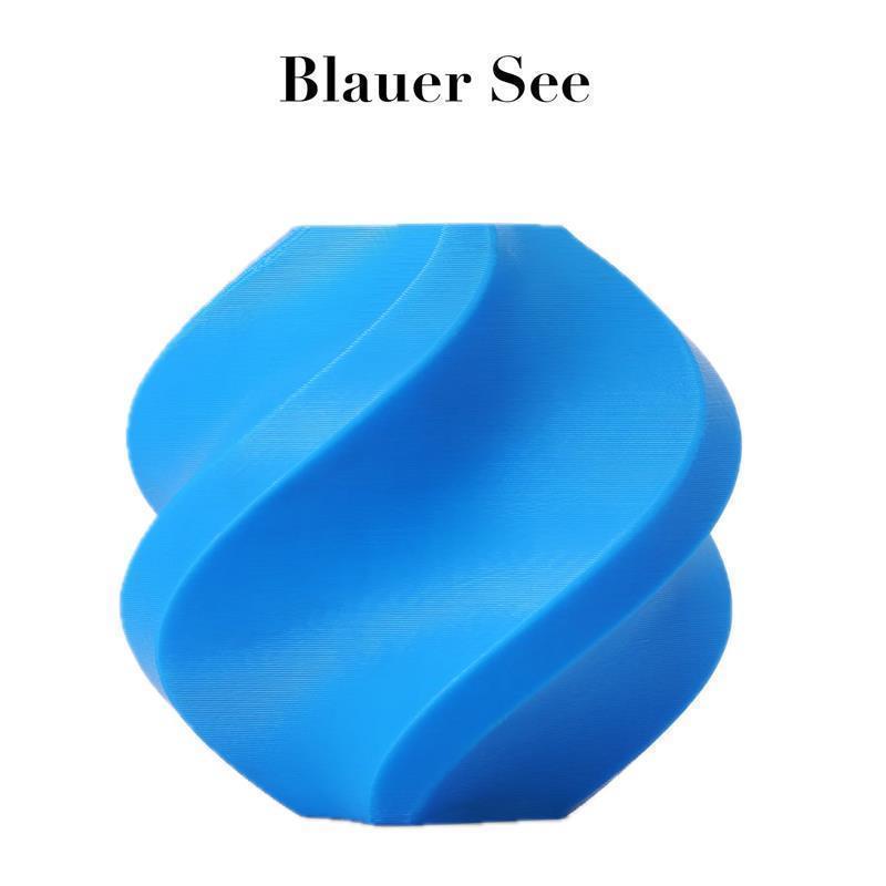 Shikaku Blumentopf mit Füßen – Modernes Design in 14 Farben