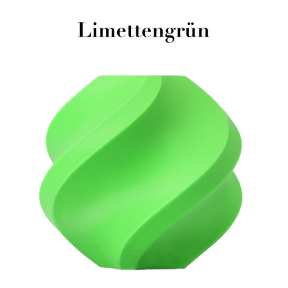 Groove - Moderner Designübertopf mit Drainagesystem