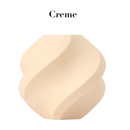 Pedestal - Eleganter Designübertopf mit Sockel