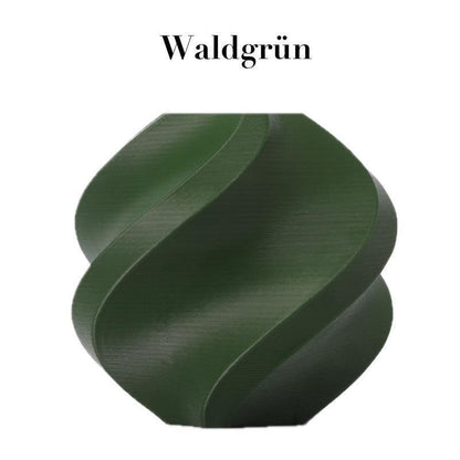 Shikaku Blumentopf mit Füßen – Modernes Design in 14 Farben