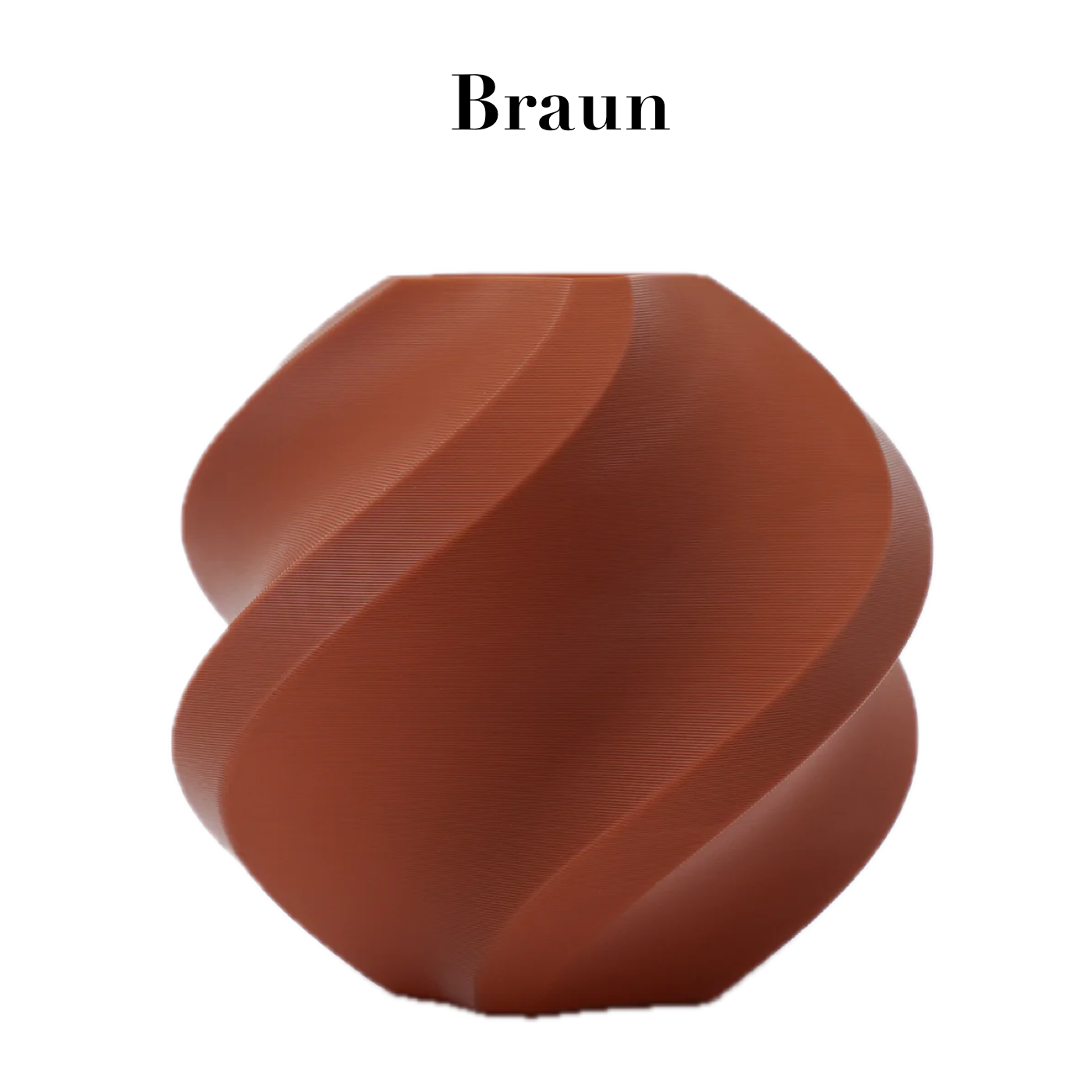 Japandi Easter Eggs Container: Zeitlose Eleganz trifft auf funktionales Design