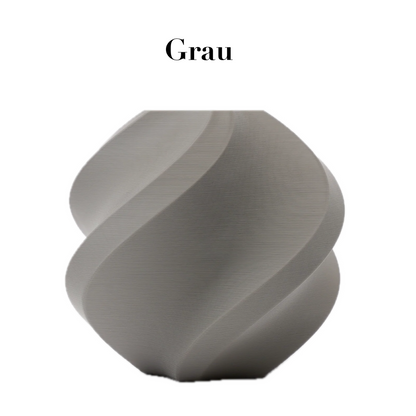 Gameboy Design Game Holder for 5 Nintendo Switch Games – Retro 3D Printed Storage for Cartridge Fans – Stylish Gamer Accessory &amp; Gift