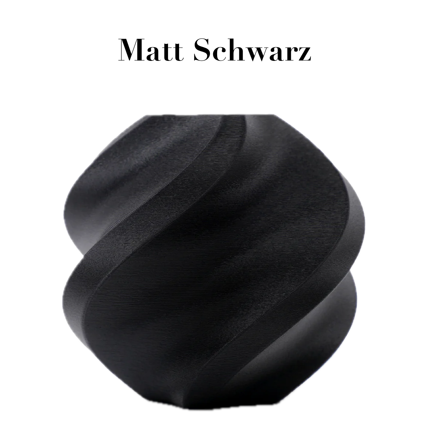 Fuzzy Eggs decorative objects: Tactile elegance in three designs