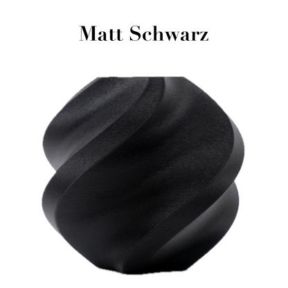 Fuzzy Eggs decorative objects: Tactile elegance in three designs