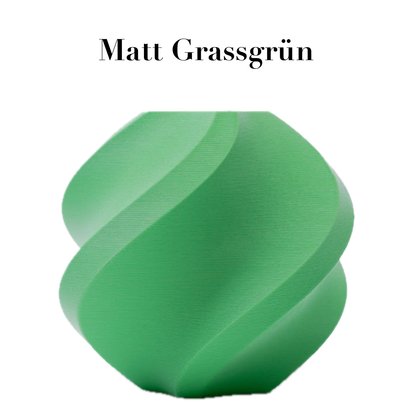 Fuzzy Eggs decorative objects: Tactile elegance in three designs