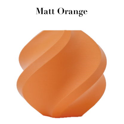 Ribbed egg decorative objects: Timeless elegance in harmonious proportions