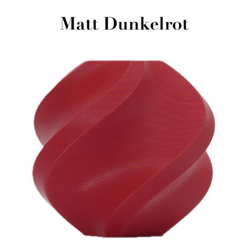 Moderner Osterhase – 3D-Druck Dekofigur in über 40 Farben