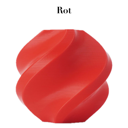 Ribbed egg decorative objects: Timeless elegance in harmonious proportions