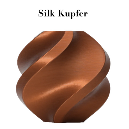 Ribbed egg decorative objects: Timeless elegance in harmonious proportions