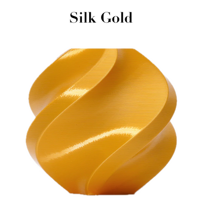 Ribbed egg decorative objects: Timeless elegance in harmonious proportions