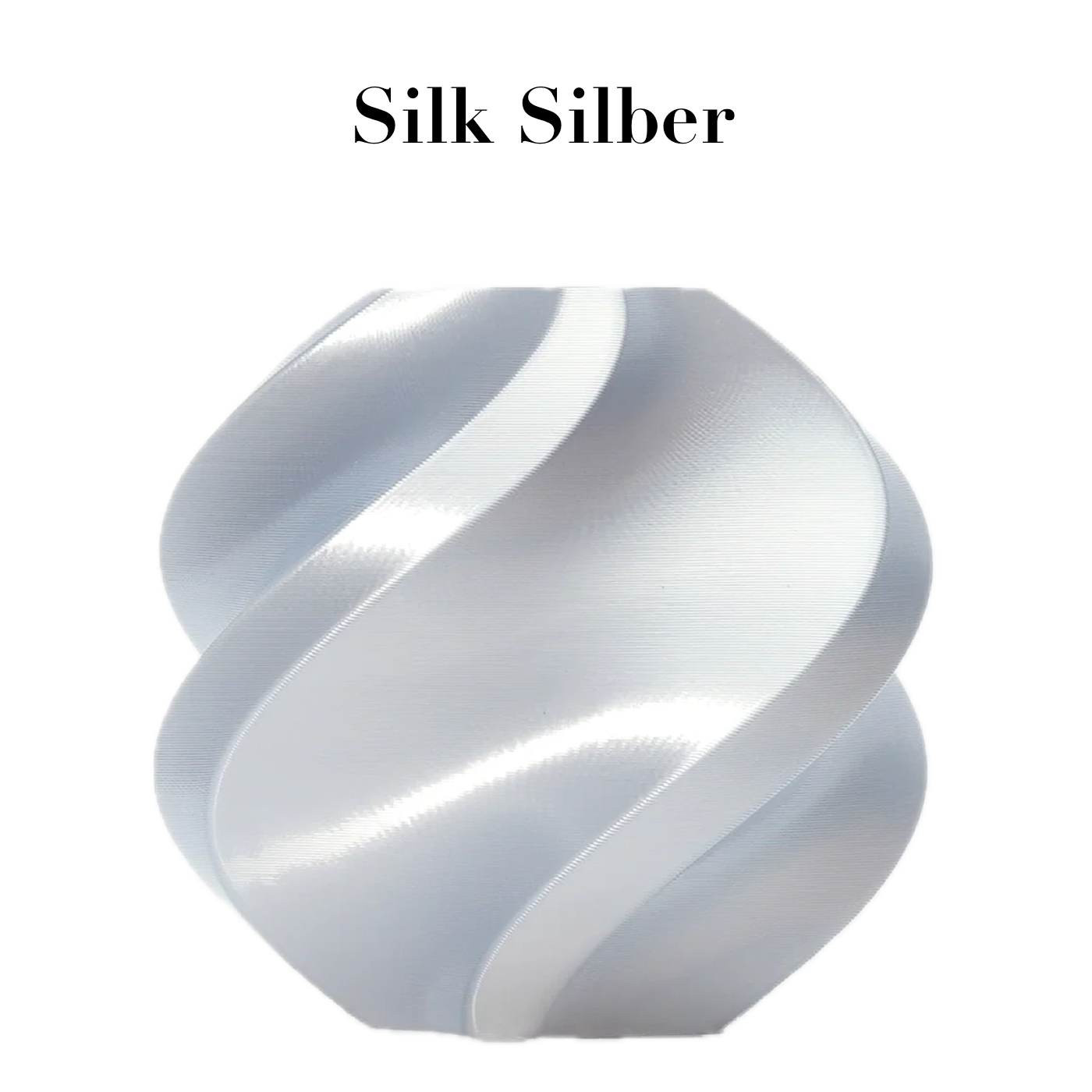 Set of 6 tealight holders for the Year of the Snake – Inspired by the elegance of lantern art