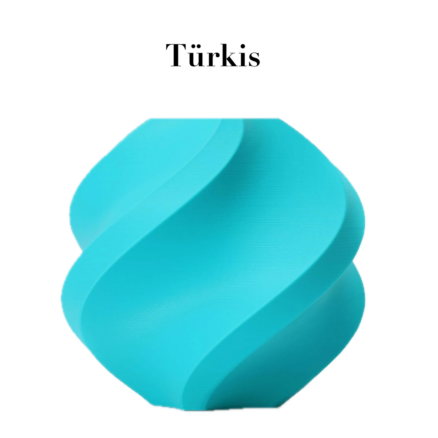 Fuzzy Eggs decorative objects: Tactile elegance in three designs