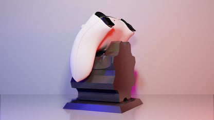 Gears of War Controller-Halter – Zeig deine Loyalität zur Koalition!