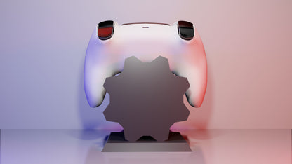 Gears of War Controller-Halter – Zeig deine Loyalität zur Koalition!